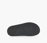 MADISON SANDAL
