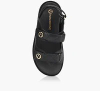 MADISON SANDAL