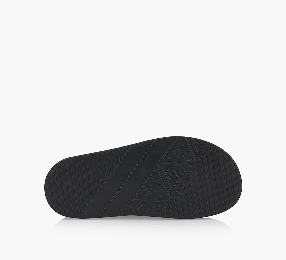 MADISON SANDAL