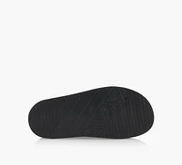 MADISON SANDAL