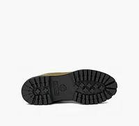 PREMIUM 6-INCH BOOT
