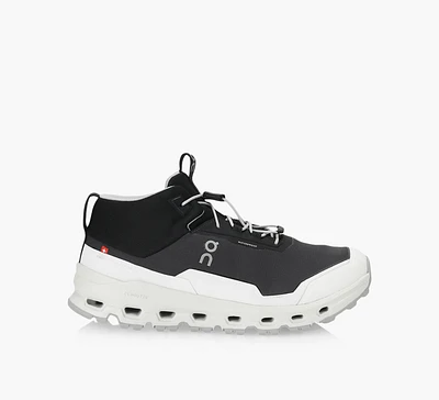 CLOUDHERO MID WATERPROOF