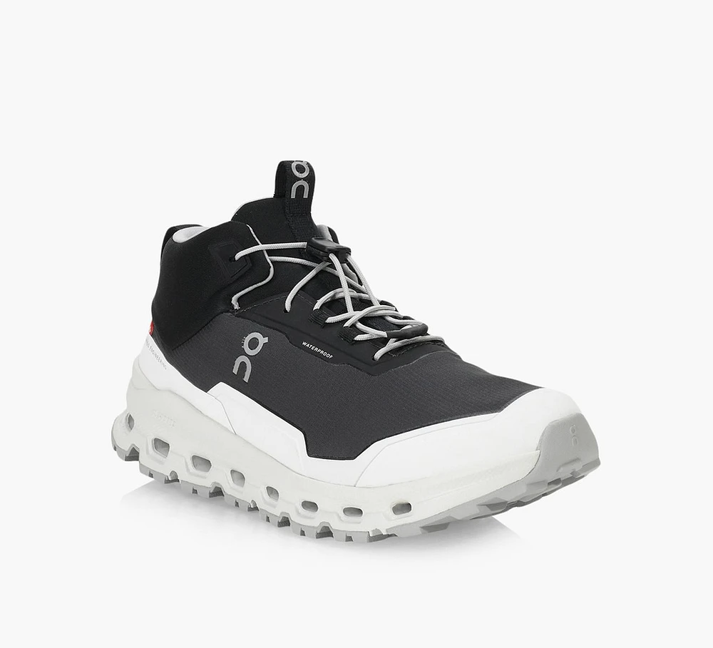 CLOUDHERO MID WATERPROOF