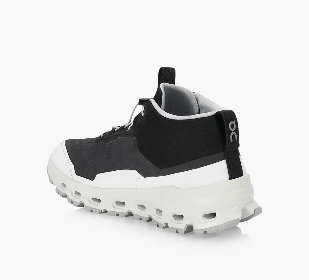 CLOUDHERO MID WATERPROOF