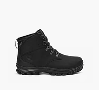 CHILLBERG MID WATERPROOF INSULATED BOOT