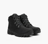 CHILLBERG MID WATERPROOF INSULATED BOOT