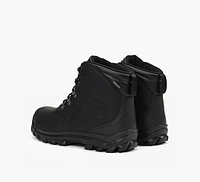 CHILLBERG MID WATERPROOF INSULATED BOOT