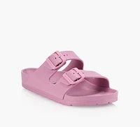 CECILA SANDAL