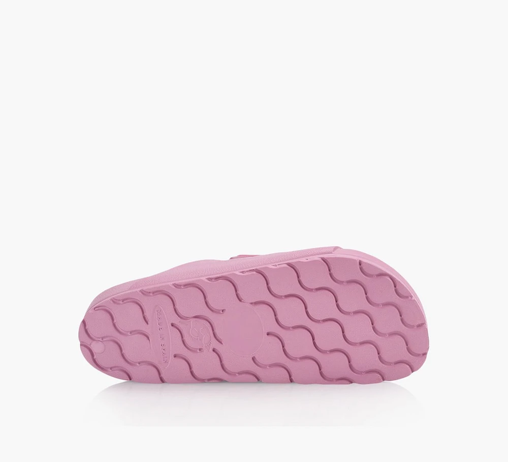 CECILA SANDAL