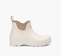 WOMEN'S PLAY CHELSEA NEOPRENE BOOT