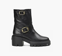 SOHO MOTO BOOTIE