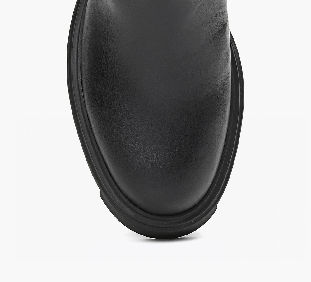 SOHO MOTO BOOTIE