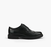 METROPOLE LONDON WINGTIP