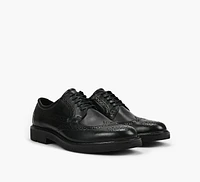 METROPOLE LONDON WINGTIP