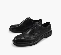 METROPOLE LONDON WINGTIP