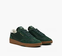 WILTON LACE UP