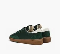 WILTON LACE UP