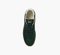WILTON LACE UP