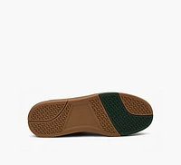 WILTON LACE UP