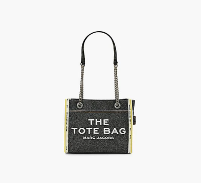 THE SMALL TOTE