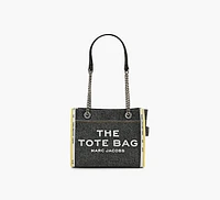 THE SMALL TOTE