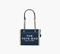 THE SMALL TOTE