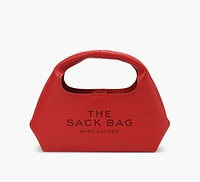 THE MINI SACK