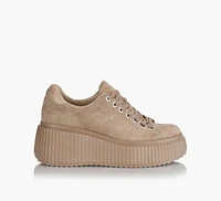 JESSIE SNEAKER