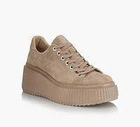 JESSIE SNEAKER