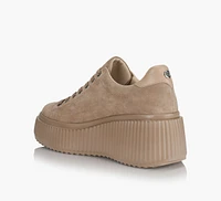 JESSIE SNEAKER