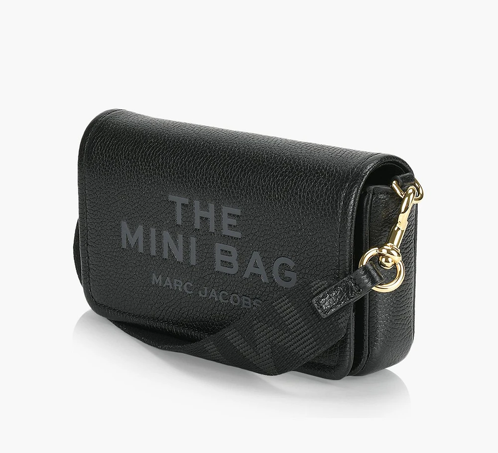 THE MINI BAG