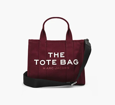 THE SMALL TOTE