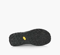 NORDA 001