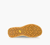 NORDA 001
