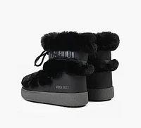 LTRACK FAUX FUR