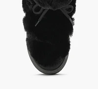 LTRACK FAUX FUR