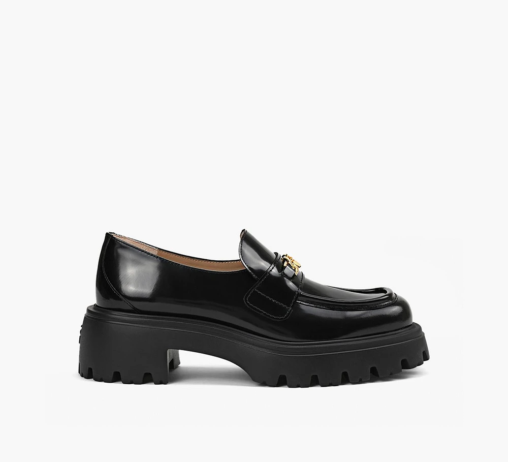 EMERSON LOAFER