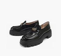 EMERSON LOAFER