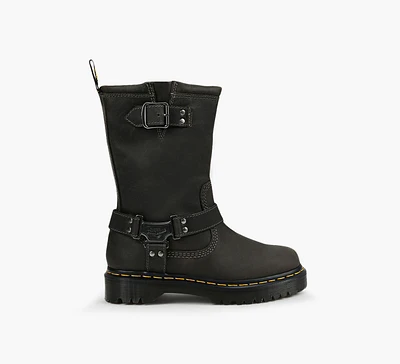 ANISTONE HI FLWR