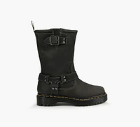 ANISTONE HI FLWR