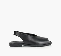 ADELLA SANDAL