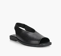 ADELLA SANDAL