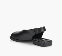 ADELLA SANDAL