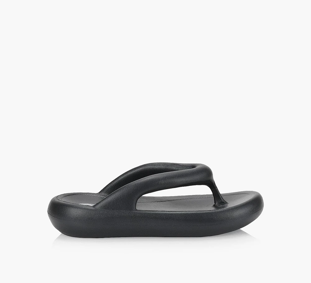 LYGON SANDAL