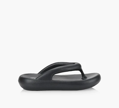 LYGON SANDAL