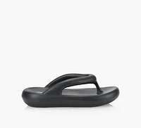 LYGON SANDAL