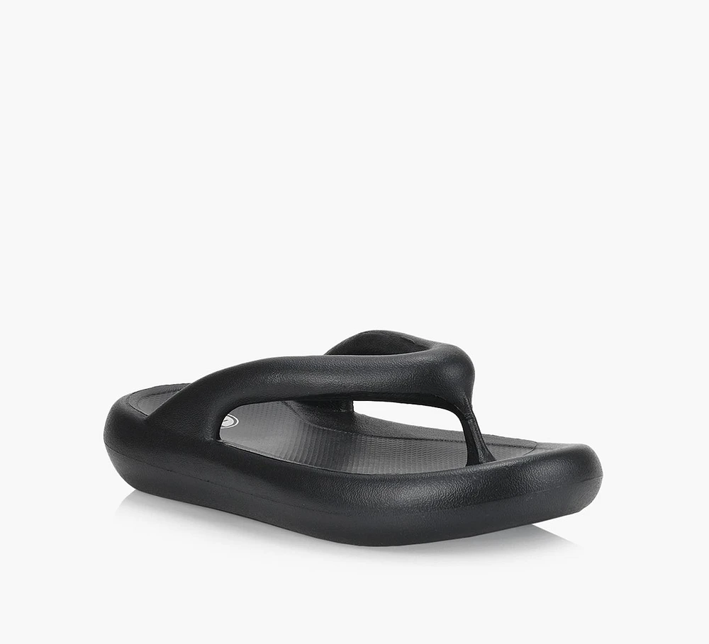 LYGON SANDAL