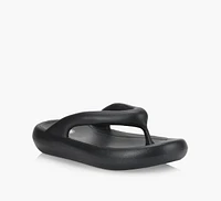 LYGON SANDAL