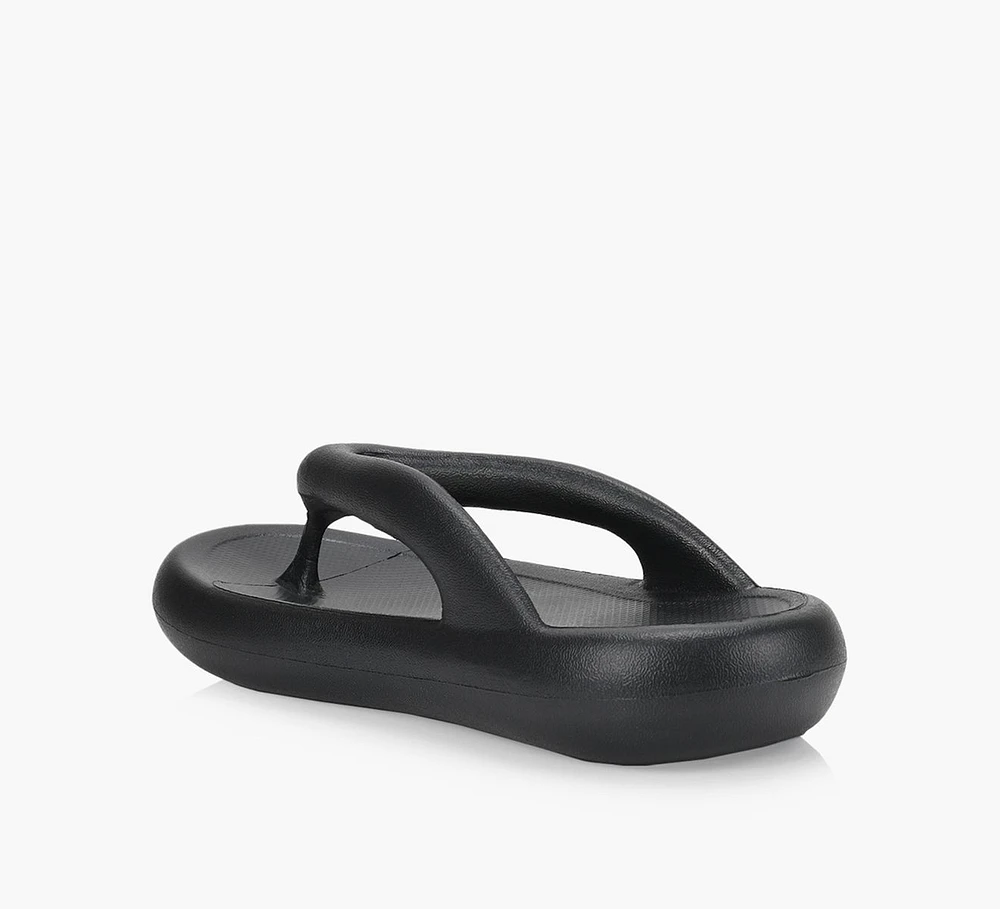 LYGON SANDAL