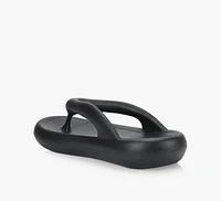 LYGON SANDAL